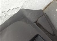 5241142080, 5271142110B2 Юбка бампера нижняя Toyota RAV 4 2012-2019 11770337 #10