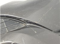 5241142080, 5271142110B2 Юбка бампера нижняя Toyota RAV 4 2012-2019 11770337 #11