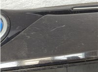 5241142080, 5271142110B2 Юбка бампера нижняя Toyota RAV 4 2012-2019 11770337 #12