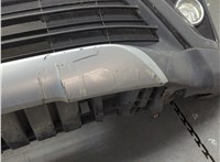 5241142080, 5271142110B2 Юбка бампера нижняя Toyota RAV 4 2012-2019 11770337 #13