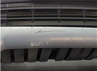 5241142080, 5271142110B2 Юбка бампера нижняя Toyota RAV 4 2012-2019 11770337 #14