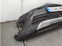 5241142080, 5271142110B2 Юбка бампера нижняя Toyota RAV 4 2012-2019 11770337 #15