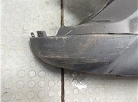 5241142080, 5271142110B2 Юбка бампера нижняя Toyota RAV 4 2012-2019 11770337 #16