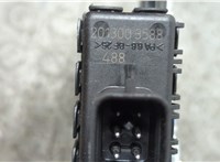 93178696 Стеклоподъемник электрический Opel Astra H 2004-2010 21094043 #3