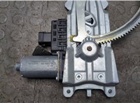 93178696 Стеклоподъемник электрический Opel Astra H 2004-2010 21094043 #4