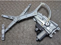 93178696 Стеклоподъемник электрический Opel Astra H 2004-2010 21094043 #5