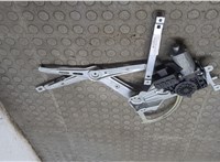 93178696 Стеклоподъемник электрический Opel Astra H 2004-2010 21094043 #6