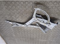 93178696 Стеклоподъемник электрический Opel Astra H 2004-2010 21094043 #7