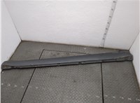 9687121680 Накладка на порог Citroen DS5 2012-2015 21094065 #1