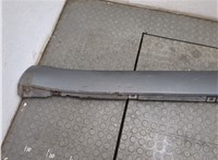 9687121680 Накладка на порог Citroen DS5 2012-2015 21094065 #2