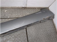 9687121680 Накладка на порог Citroen DS5 2012-2015 21094065 #3