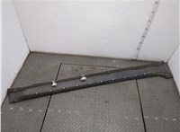 9687121680 Накладка на порог Citroen DS5 2012-2015 21094065 #4