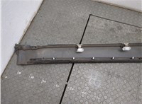 9687121680 Накладка на порог Citroen DS5 2012-2015 21094065 #5