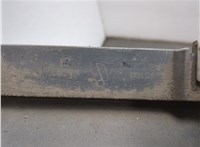 9687121680 Накладка на порог Citroen DS5 2012-2015 21094065 #7