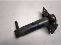  Кронштейн усилителя бампера Audi A4 (B7) 2004-2009 21094077 #2