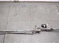 6405RK Механизм стеклоочистителя (трапеция дворников) Citroen C4 2010-2020 21094107 #1