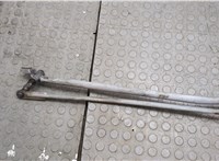 6405RK Механизм стеклоочистителя (трапеция дворников) Citroen C4 2010-2020 21094107 #5