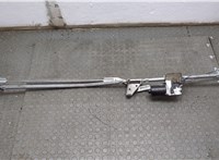 6405RK Механизм стеклоочистителя (трапеция дворников) Citroen C4 2010-2020 21094107 #6