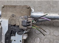 6405RK Механизм стеклоочистителя (трапеция дворников) Citroen C4 2010-2020 21094107 #7