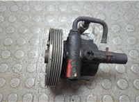 491108049R Насос гидроусилителя руля (ГУР) Renault Megane 1996-2002 21094161 #1