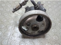 491108049R Насос гидроусилителя руля (ГУР) Renault Megane 1996-2002 21094161 #2