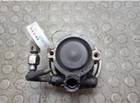 491108049R Насос гидроусилителя руля (ГУР) Renault Megane 1996-2002 21094161 #4
