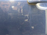 4895281, 3M5AR21813CM Замок двери Ford Focus 2 2005-2008 11768288 #2
