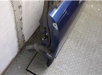 4895281, 3M5AR21813CM Замок двери Ford Focus 2 2005-2008 11768288 #3
