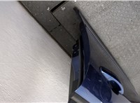 4895281, 3M5AR21813CM Замок двери Ford Focus 2 2005-2008 11768288 #4