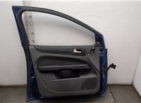 4895281, 3M5AR21813CM Замок двери Ford Focus 2 2005-2008 11768288 #5