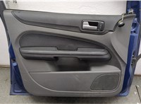 4895281, 3M5AR21813CM Замок двери Ford Focus 2 2005-2008 11768288 #6