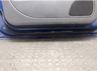 4895281, 3M5AR21813CM Замок двери Ford Focus 2 2005-2008 11768288 #7