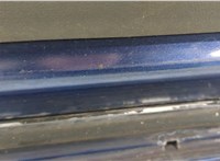 4895281, 3M5AR21813CM Замок двери Ford Focus 2 2005-2008 11768288 #9