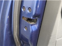 4895281, 3M5AR21813CM Замок двери Ford Focus 2 2005-2008 11768288 #10