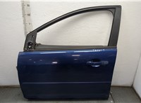 4895281, 3M5AR21813CM Замок двери Ford Focus 2 2005-2008 11768288 #1