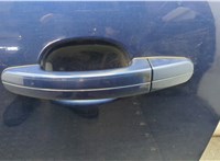 4895281, 3M5AR21813CM Замок двери Ford Focus 2 2005-2008 11768288 #13