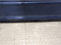 4895281, 3M5AR21813CM Замок двери Ford Focus 2 2005-2008 11768288 #14