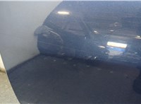 4895281, 3M5AR21813CM Замок двери Ford Focus 2 2005-2008 11768288 #16