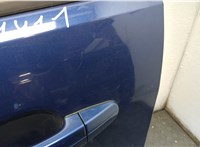 4895281, 3M5AR21813CM Замок двери Ford Focus 2 2005-2008 11768288 #17