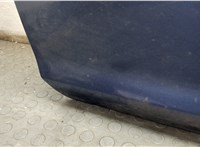 4895281, 3M5AR21813CM Замок двери Ford Focus 2 2005-2008 11768288 #18