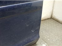 4895281, 3M5AR21813CM Замок двери Ford Focus 2 2005-2008 11768288 #19