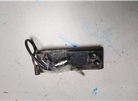 1J0827566L Кнопка открывания багажника с крышки Volkswagen Bora 1998-2005 21094298 #2