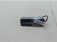 1J0827566L Кнопка открывания багажника с крышки Volkswagen Bora 1998-2005 21094298 #3