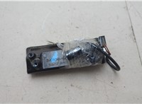 1J0827566L Кнопка открывания багажника с крышки Volkswagen Bora 1998-2005 21094298 #4