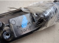 1J0827566L Кнопка открывания багажника с крышки Volkswagen Bora 1998-2005 21094298 #5