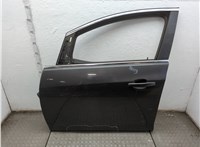 124044, 13330765 Дверь боковая (легковая) Opel Astra J 2010-2017 21094326 #1