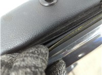 124044, 13330765 Дверь боковая (легковая) Opel Astra J 2010-2017 21094326 #4