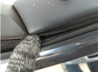 124080, 13330766 Дверь боковая (легковая) Opel Astra J 2010-2017 21094354 #2