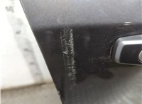 124080, 13330766 Дверь боковая (легковая) Opel Astra J 2010-2017 21094354 #3