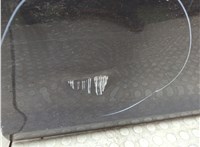 124080, 13330766 Дверь боковая (легковая) Opel Astra J 2010-2017 21094354 #4